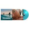 Dua Lipa Radical Optimism ( LP Curacao Blue) (Vinyl LP)