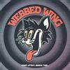Webbed Wing Right After I Smoke This... - Red (Vinyl LP)