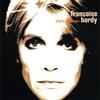 Francoise Hardy Clair-Obscur Limited (Vinyl LP)