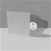 Laura Pausini Scatola/Caja (Vinyl LP)