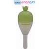 MAMAMOO OFFICIAL LIGHT STICK FANLIGHT MOOBONG VER.2.5 (SOLO) TESTATO