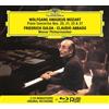 Grammofono tedesco Friedrich Gulda 'Mozart: Piano Concertos 20, 21, 25, 27' 3CD, Import [CD]