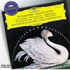 Grammofono tedesco Importazione Mstislav Rostropovich 'Tchaikovsky: Ballet Suites' [CD]