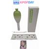 MAMAMOO OFFICIAL LIGHT STICK FANLIGHT MOOBONG VER.2.5 + CARTOLINE FOTOGRAFICH...