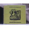 THE REVERSE - THE STUFF ( IS REALLY FRESH ) CD SINGLE NEW FEATURING ESA & NESLI