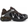 Salomon Scarpe XT-Whisper GTX Delicioso/Asphalt