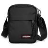 EASTPAK THE ONE Borsa a Tracolla, 2.5 L - Triple Denim (Blu)