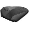 Isotta Sella Posteriore Isotta Confort HONDA NC 750 X Dal 2021 Nero