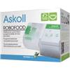 Askoll 103208 Mangiatoia Automatica Robofood 3