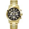 Guess Parker Watch One Size