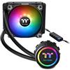 Thermaltake Water 3.0 120 ARGB Sync AIO Liquid Cooling Kit