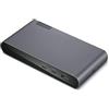 Lenovo USB-C Universal Busines Dock EU EU