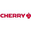 Cherry G80-1800 - Tastiera - PS/2, USB - Tedesco