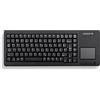 Cherry XS G84-5500 - Tastiera - USB