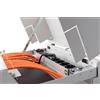 DIGITUS Digitus Cavo di installazione CAT 7 S/FTP, 1000 m, simplex, Dca
