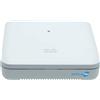Cisco Aironet Air-ap1852i-e-k9 Access Point Indoor Wifi 5 Wireless Poe