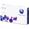 CooperVision Biofinity (6 lenti) Diottria: -5,75, Curvatura: 8,60, Diametro: 14,00
