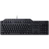 DELL 580-17680 tastiera USB QWERTY Italiano Nero