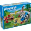 PLAYMOBIL® 4132 - Vita in città - Super set da gioco