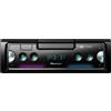 PIONEER SPH-20DAB Ricevitore Smartphone Digitalradio USB Autoradio inkl. Antenna