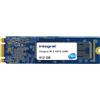 Integral Ssd 512gb M.2 Sata 2280 Ngff Disco Stato Solido 500gb 480gb Computer