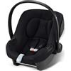Cybex Seggiolino auto Cybex Aton B2 I-size Grigio Grigio Taglia unica