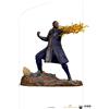Iron Studios Statua Eternals BDS Art Scale 1/10 Phastos 21 cm
