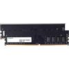 Integral Ddr4 2x 32gb Dimm 3200mhz Modulo Banco Memoria Ram Desktop Non-ecc