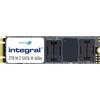 Integral Ssd 2tb M.2 Sata 2280 Ngff Computer Desktop Mini Pc Laptop Aio