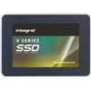 Integral V Series Ssd 2tb 2,5" Sata 3 Disco Stato Solido Inssd2ts625v2x 2000gb