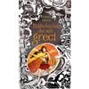 Usborne Bibliotechina dei miti greci. Ediz. illustrata: 1