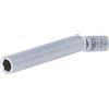 BGS 80000-8 | Bussola snodata per candele e candelette | 6,3 mm (1/4) | 8 mm
