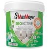 MAXMEYER Bioactive A+ Plus 4L, Bianco, 4 L, 2025