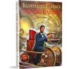 Wonder House Books The Time Machine