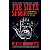 G&D Media The Sixth Sense: Napoleon Hill's Ultimate Step to Success: Napoleon Hill's Ultimate Step to Success
