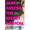 Icon Books Jane Austen, the Secret Radical