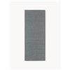 Westwing Collection Passatoia reversibile da interno-esterno Whitby -