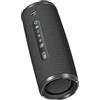 Tronsmart Mirtune C3 Plus, haut‑parleur Bluetooth 6.0 Auracast, IPX7