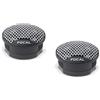 Focal TWU 1.5 Coppia di Tweeter Universali da Auto