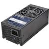Silverstone Tx700 Gold Alimentatore Per Computer 700 W 20+4 Pin Atx Tfx Nero (silverstone SsT-Tx700-G - Str?mforsyni)