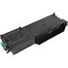 LICAEVEY Alimentatore Interno Sostitutivo per PS 3 Slim 3000, PSU EADP-185AB/APS-306 con Alloggiamento in ABS, Facile da Installare per i Tipi CECH-3XXX