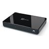 TELE System Telesystem T2HEVC - Decoder Digitale Terrestre DVB-T2 Full HD