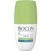 Bioclin Deo 24h Roll On Con Profumo 50ml