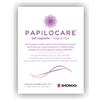 Shionogi Papilocare Gel Vaginale 7 Cannule Monodose 5ml