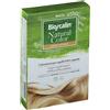 Bioscalin Natural Color Biondo Naturale