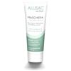 Alusac Skinius Alusac Maschera Viso Con Alusil 75ml