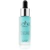 Soha Sardinia Soha Siero Idro Lenitivo Hydra Maris 30ml