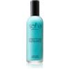 Soha Sardinia Soha Gel Ghiaccio Lenitivo Doposole Hydra Maris Corpo Viso 100ml