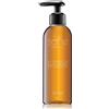 Soha Sardinia Soha Gel Detergente Viso Elicriso 200ml