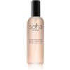 Soha Sardinia Soha Acqua Profumata Inebriante Corallina 100ml